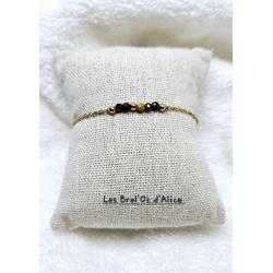 Bracelet Pauline