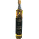 Huile d'olive Artisanale  bouteille verre 500 ml