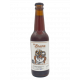 Bière Brune des Aucels