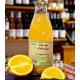 PUR JUS D'ORANGE 1L BIO