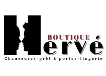 Hervé Boutique - Prêt-à-porter