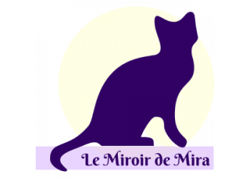 Le Miroir de Mira - Créatrice bijoux